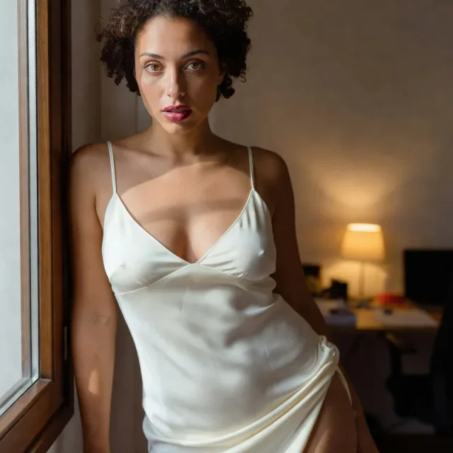 Camille D.